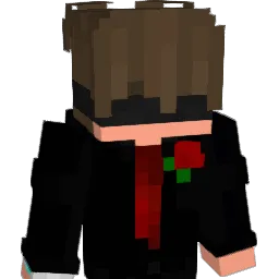 NotAClownLOL