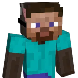 NotACow_