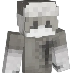 NotADragon__