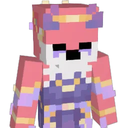 NotAFeline