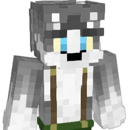NotAFrog24
