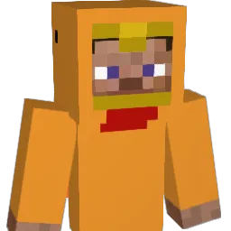 NotAGamer80