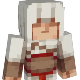NotAHobbit