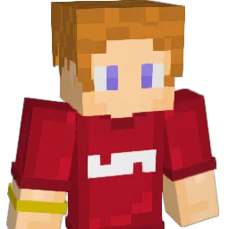 NotAMacUser