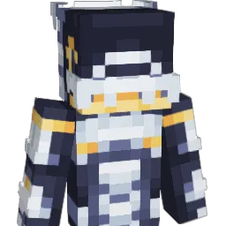 NotANumber_