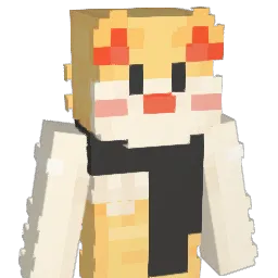 NotAPokefoxxo
