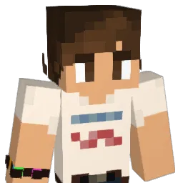 NotAPyro42's Minecraft skin