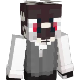 NotARussian5py's Minecraft skin