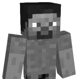 NotASYN