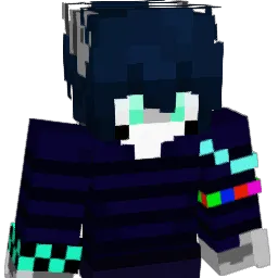 NotAShark06