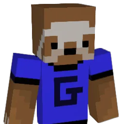 NotASlothGaming