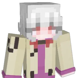 NotASnipingAlt