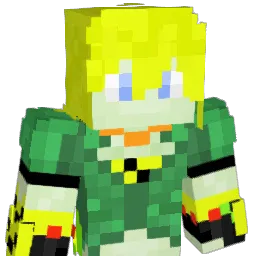 NotASpamBot