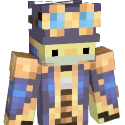 NotATryhard_