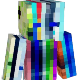 NotAVirus_exe's Minecraft skin