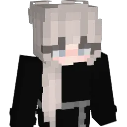 NotAWaoCape