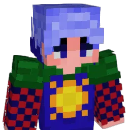NotA_Essential_Z's Minecraft skin