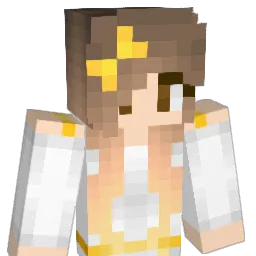 NotA_Fish Minecraft avatar bust