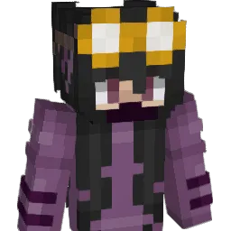 NotAbbee