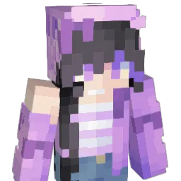 NotAbbyexe