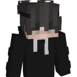 NotAbdou_'s Minecraft skin