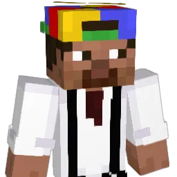 NotAcostax
