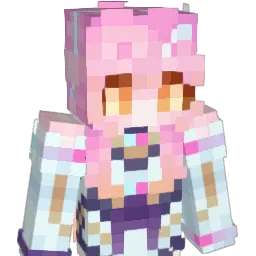 NotAemeath