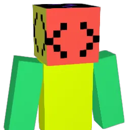 NotAlegub71