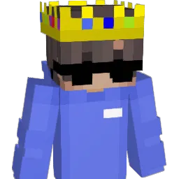 NotAlejo23