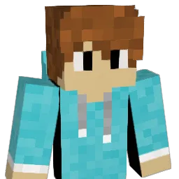 NotAlex_1