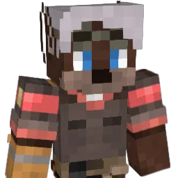 NotAlvy