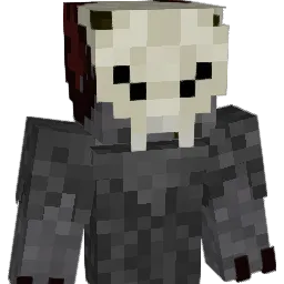 NotAnAdvert