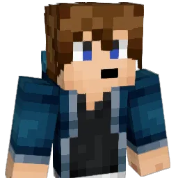 NotAnAverageJoe_