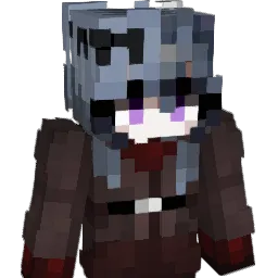 NotAnOnigiri