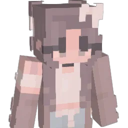 NotAnotherLilly