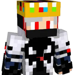 NotAnshu_01's Minecraft skin