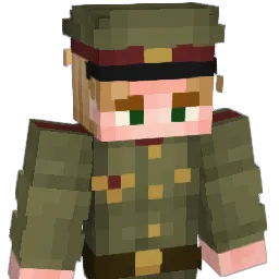 NotApel