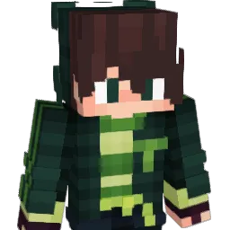 NotAran