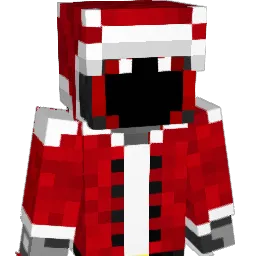 NotArcaneTryhard Minecraft avatar bust