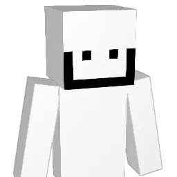 NotAstro