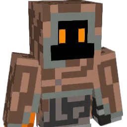 NotAtomBot