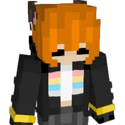 NotAubree