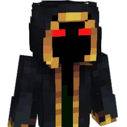 NotAustin111's Minecraft skin