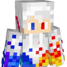 NotAvlyx