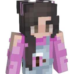 NotAxnabelle
