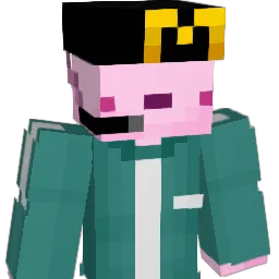 NotAxoCraft