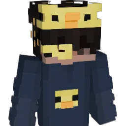 NotAyjay
