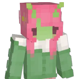NotAyu