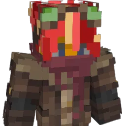 NotBaconwaffles