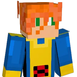 NotBaileyHoskins